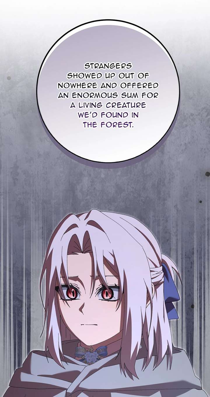 ch 67 64