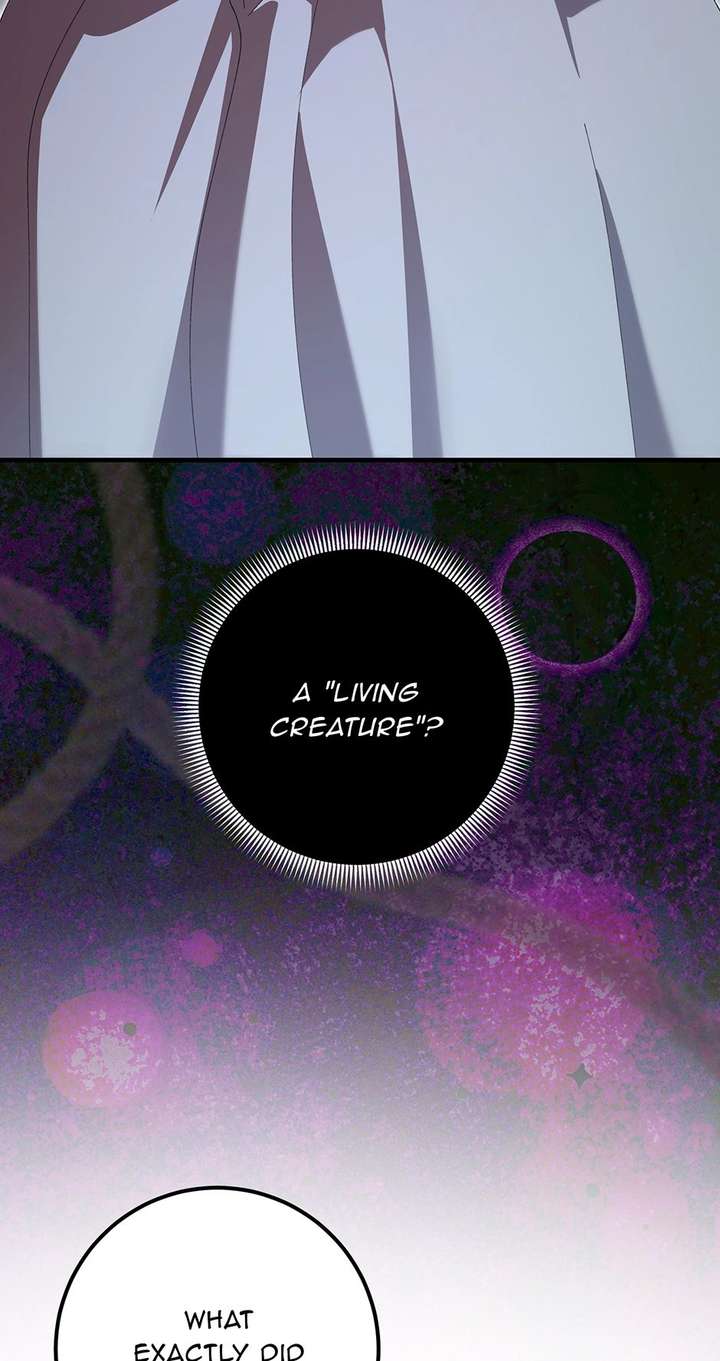 ch 67 65