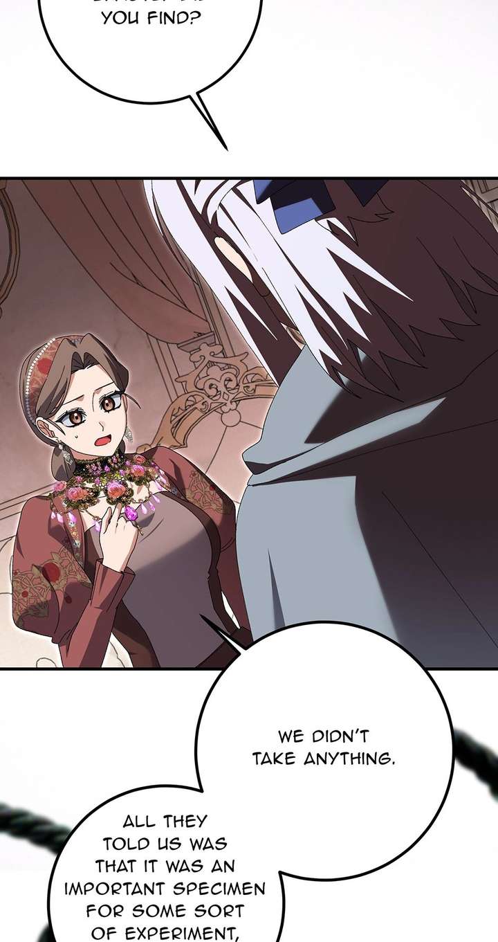 ch 67 66
