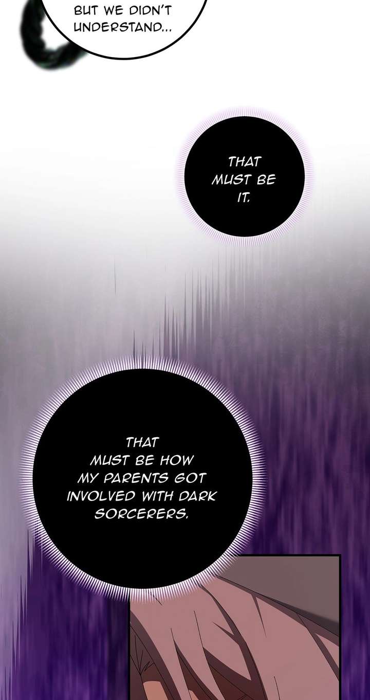 ch 67 67