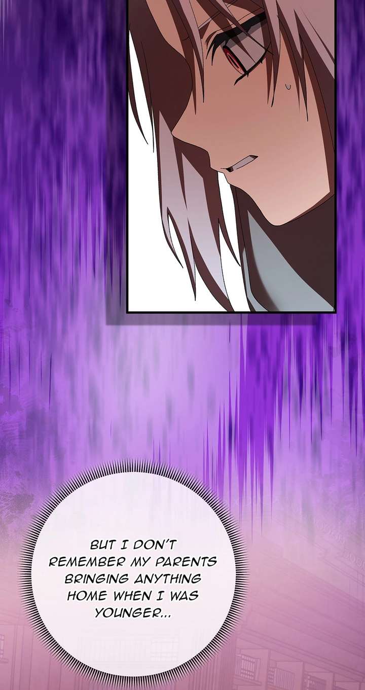 ch 67 68