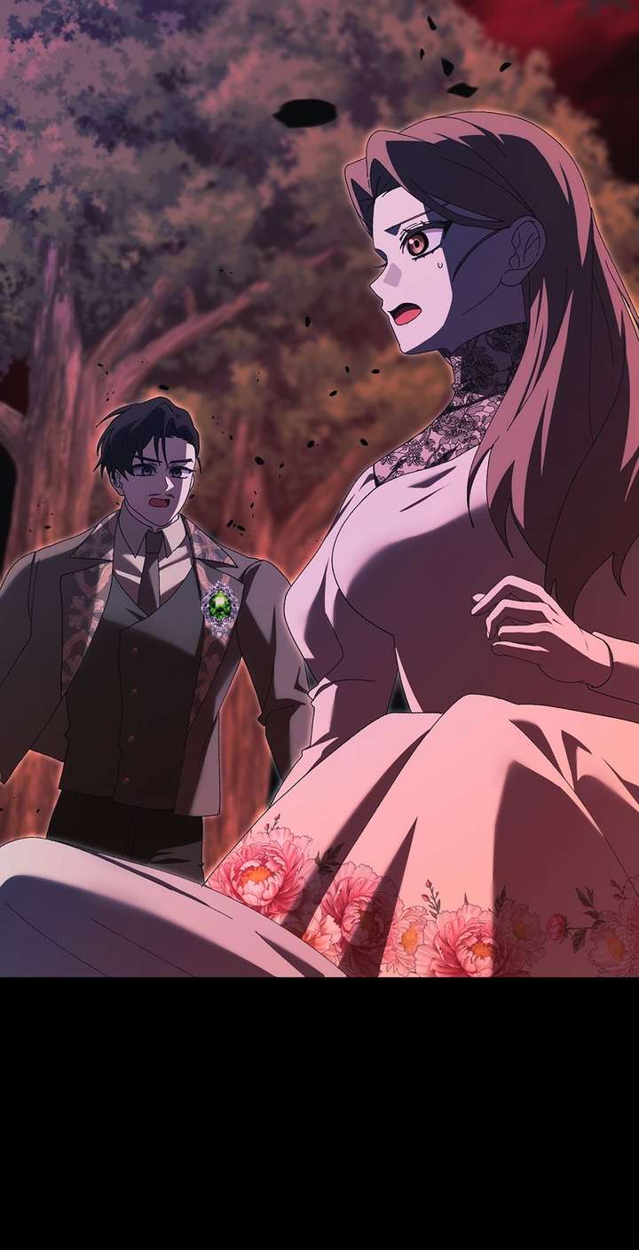ch 67 71