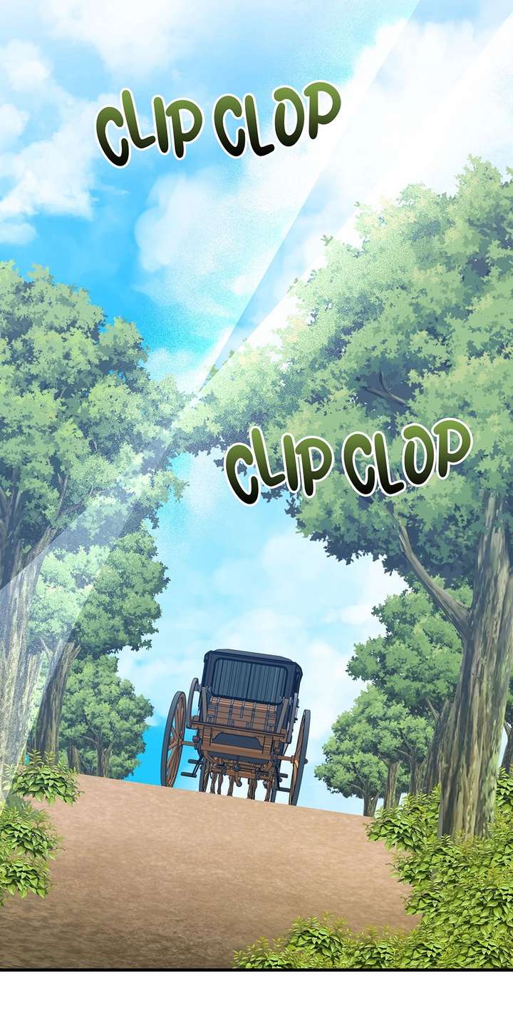 ch 67 8
