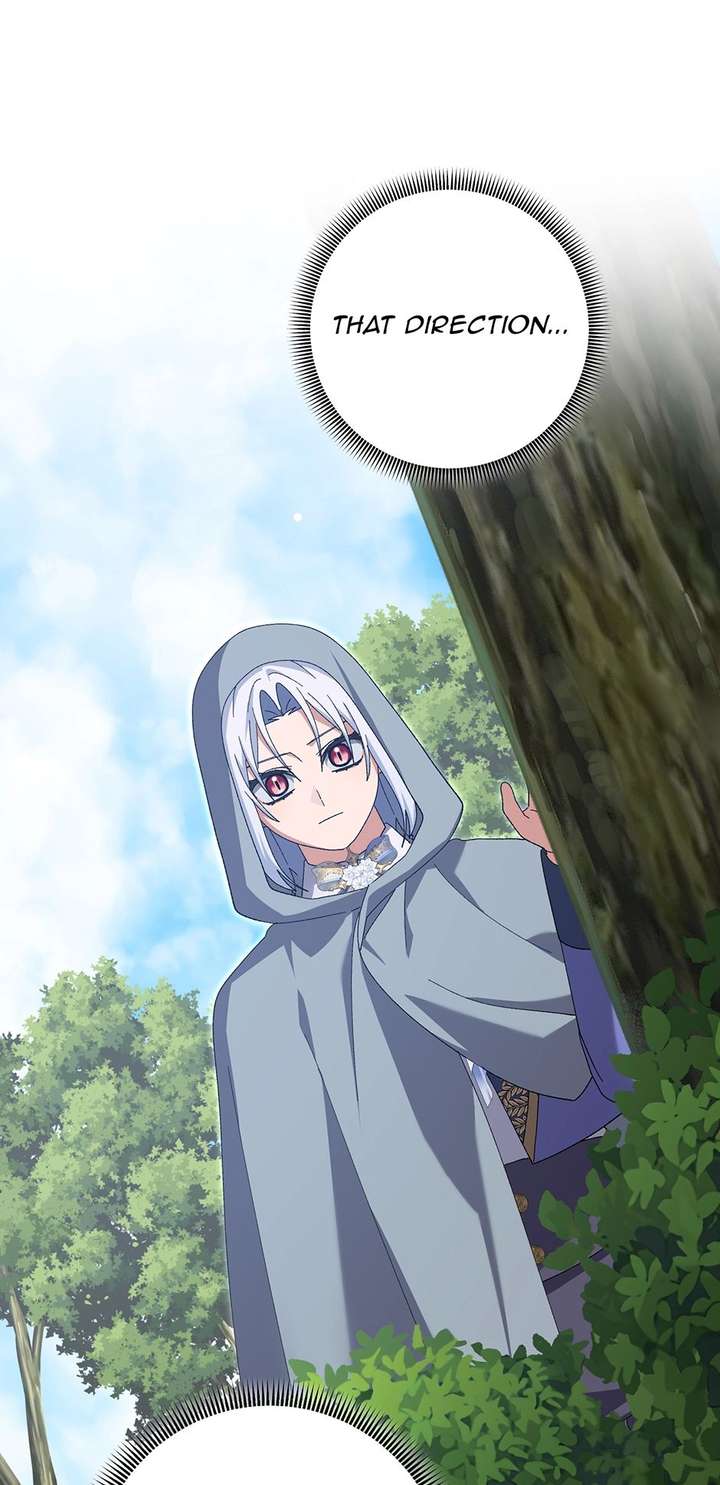 ch 67 9
