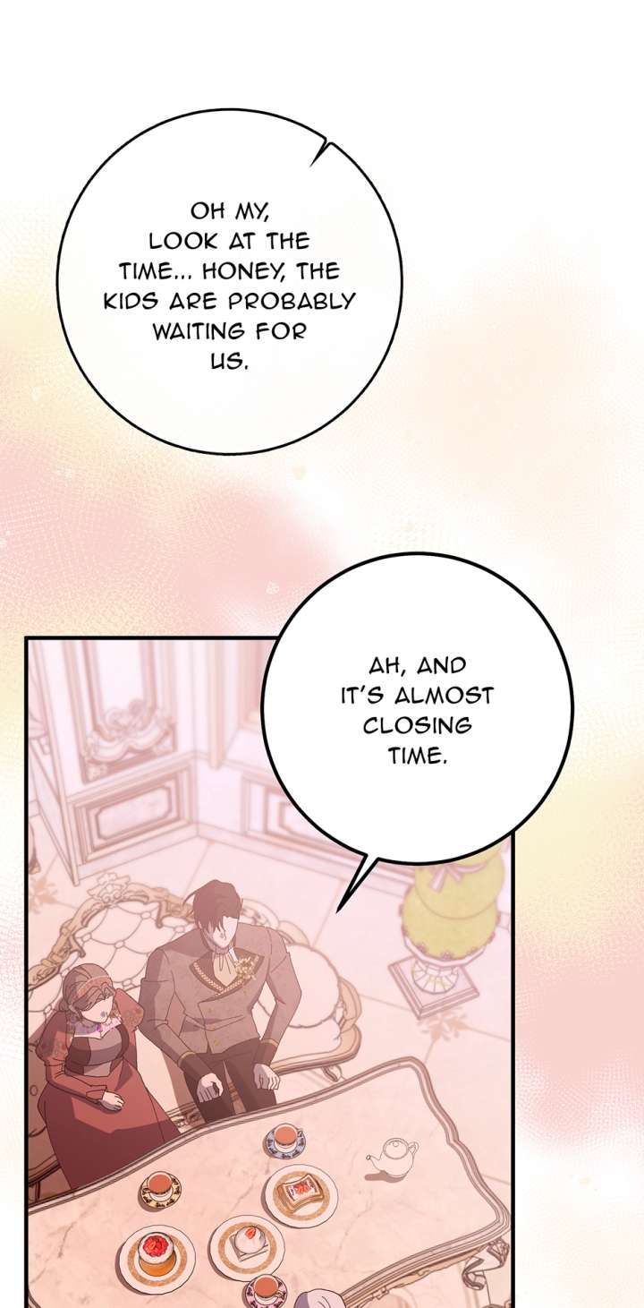 ch 68 1