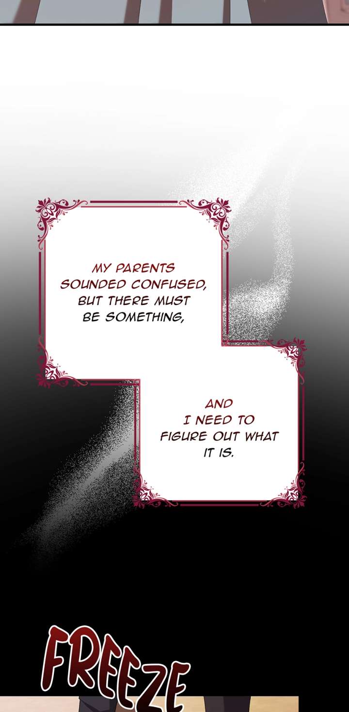 ch 68 10