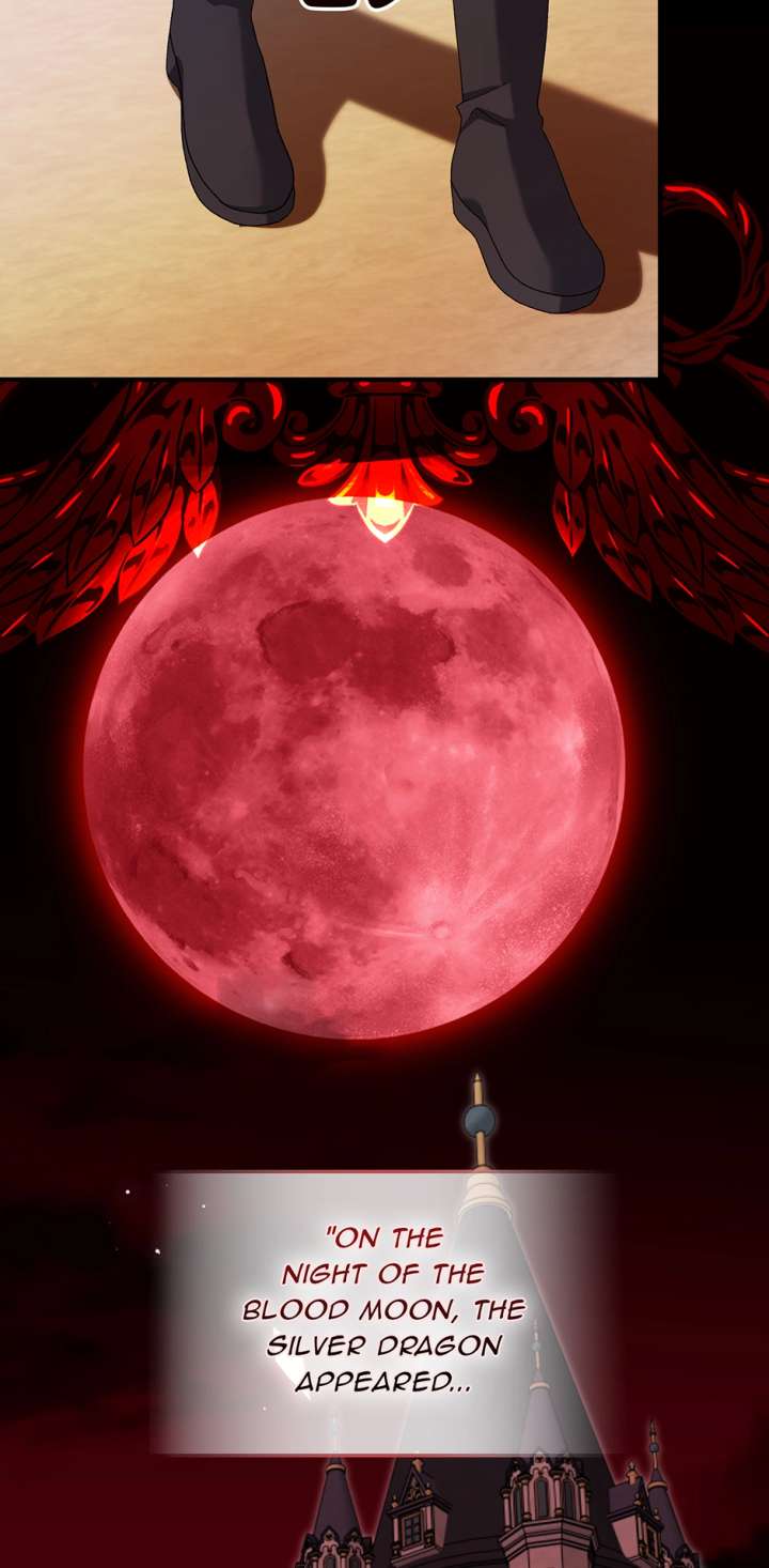 ch 68 11