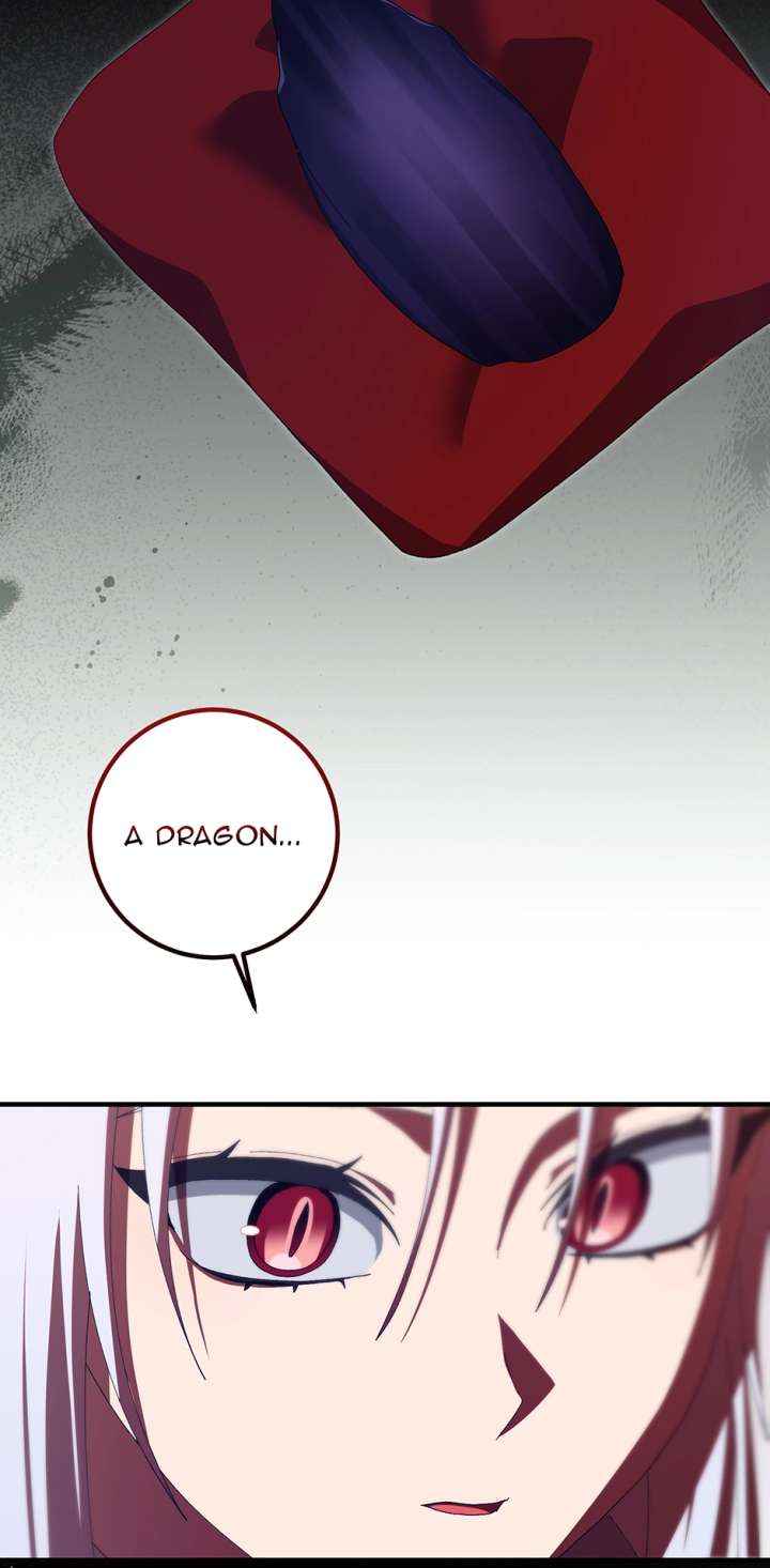 ch 68 13