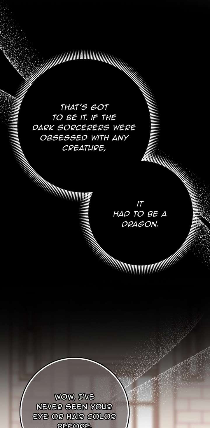 ch 68 14