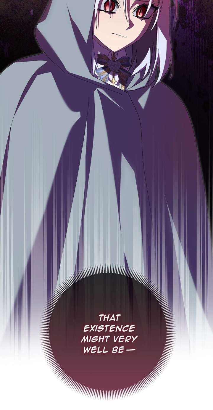 ch 68 18