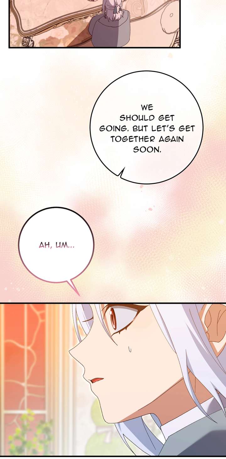 ch 68 2