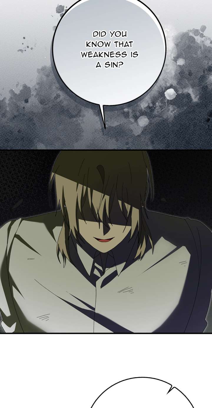 ch 68 20