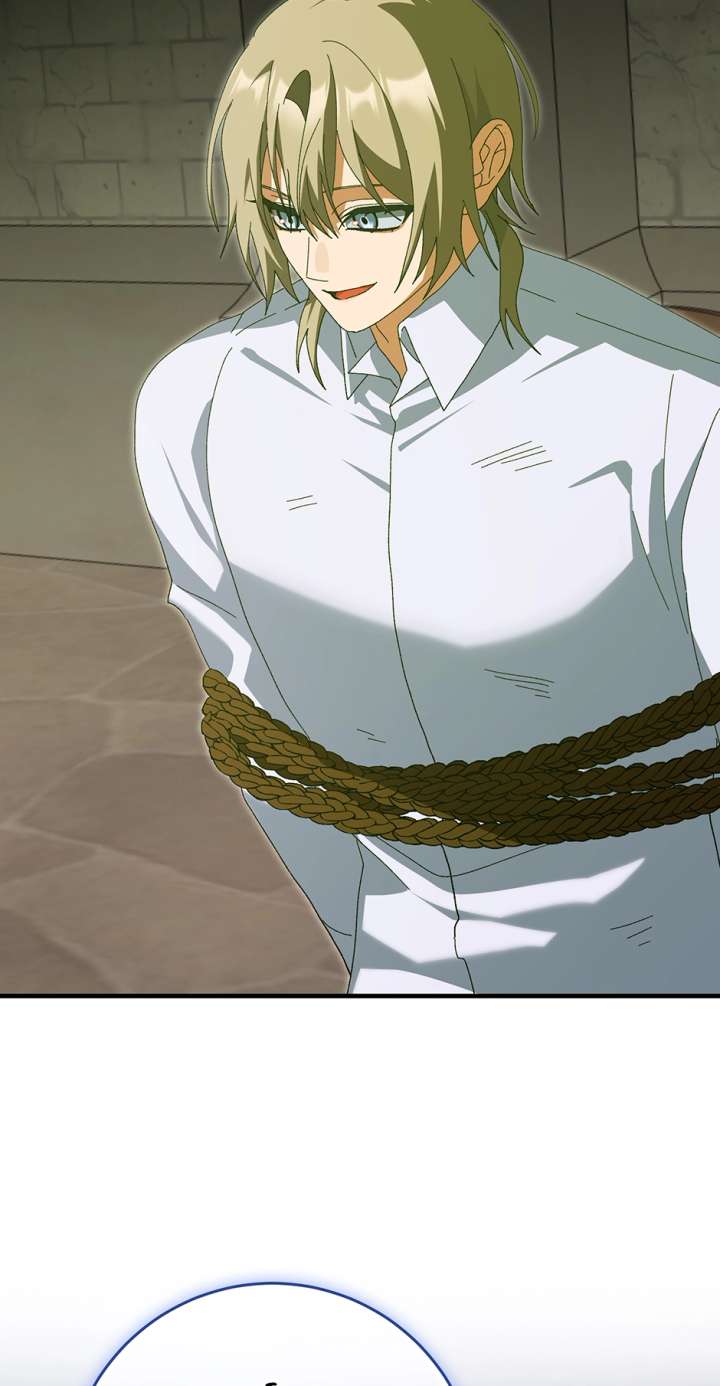 ch 68 23