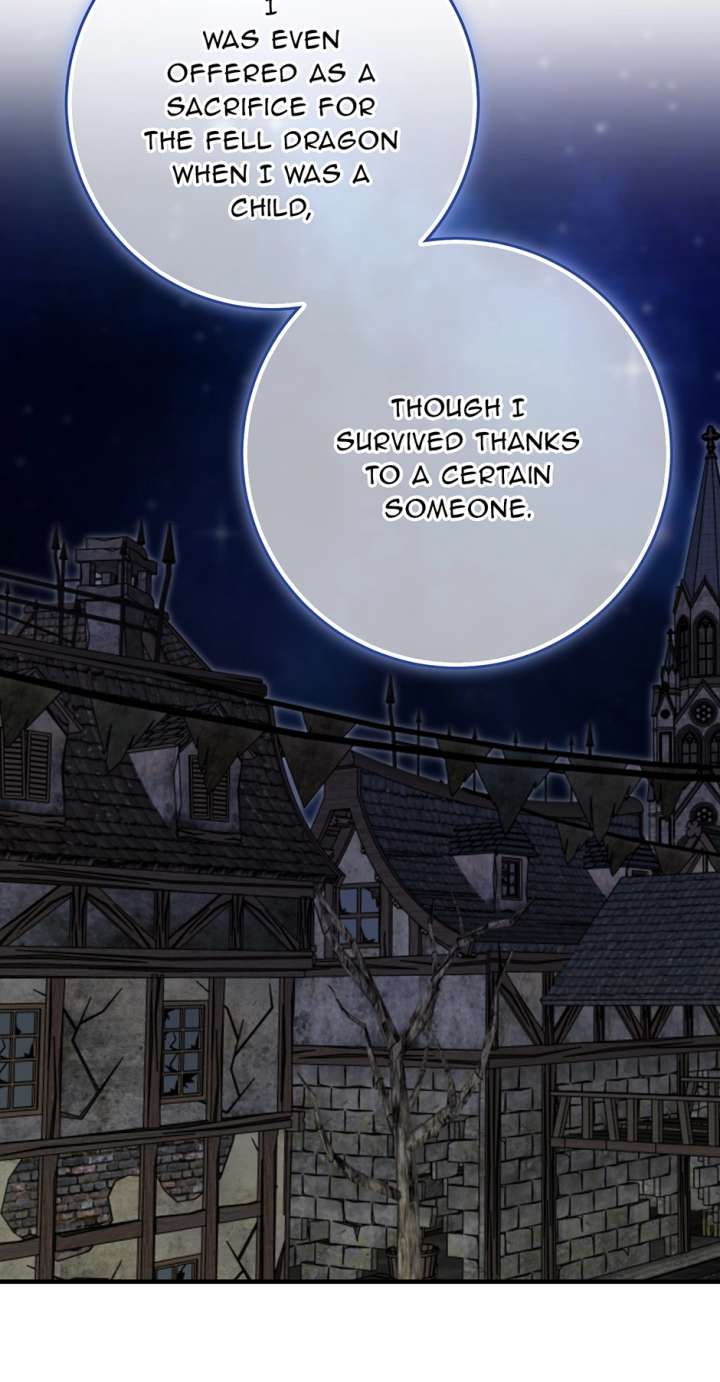 ch 68 24