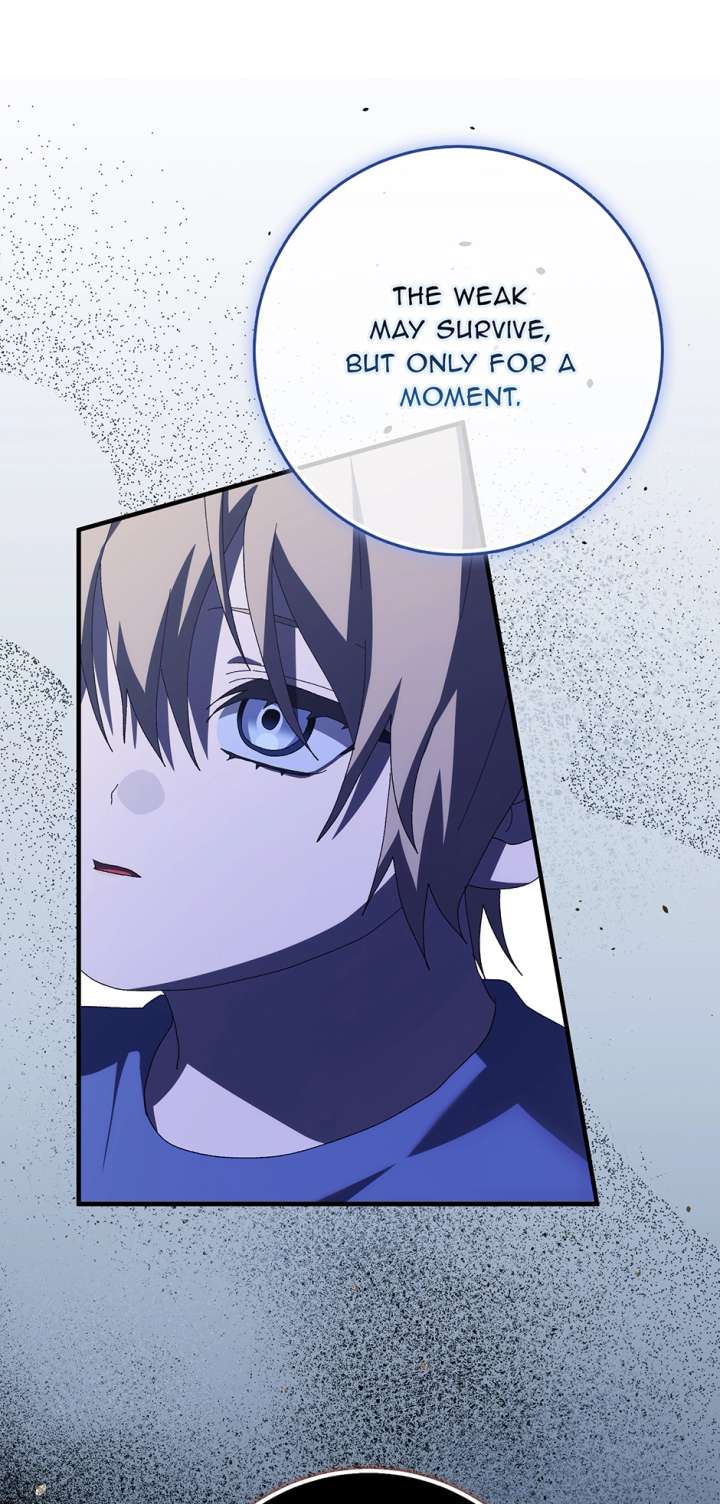 ch 68 26