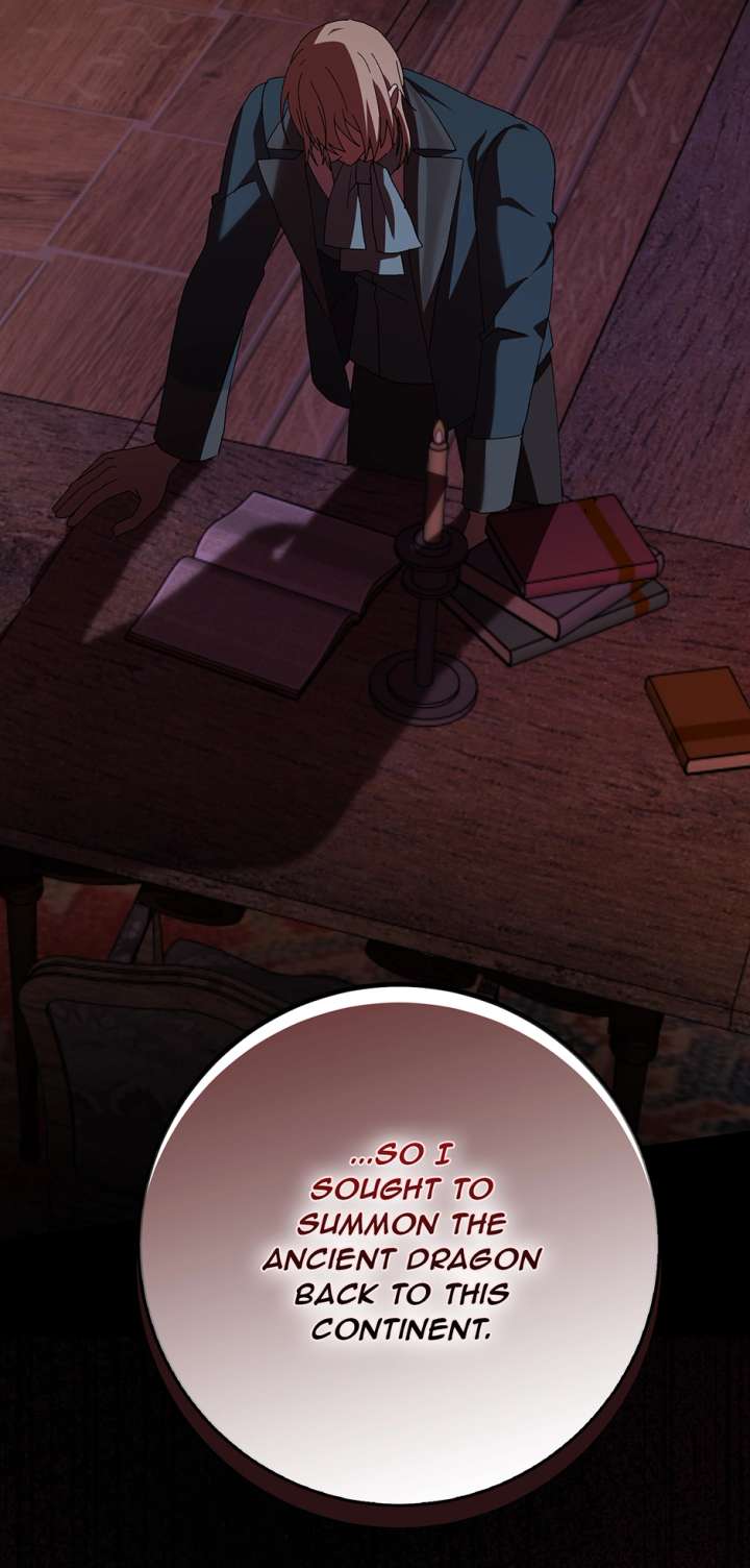 ch 68 28