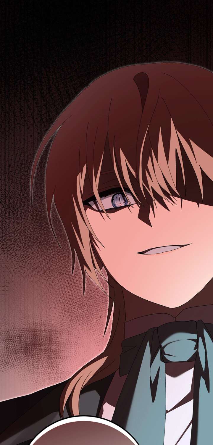 ch 68 29