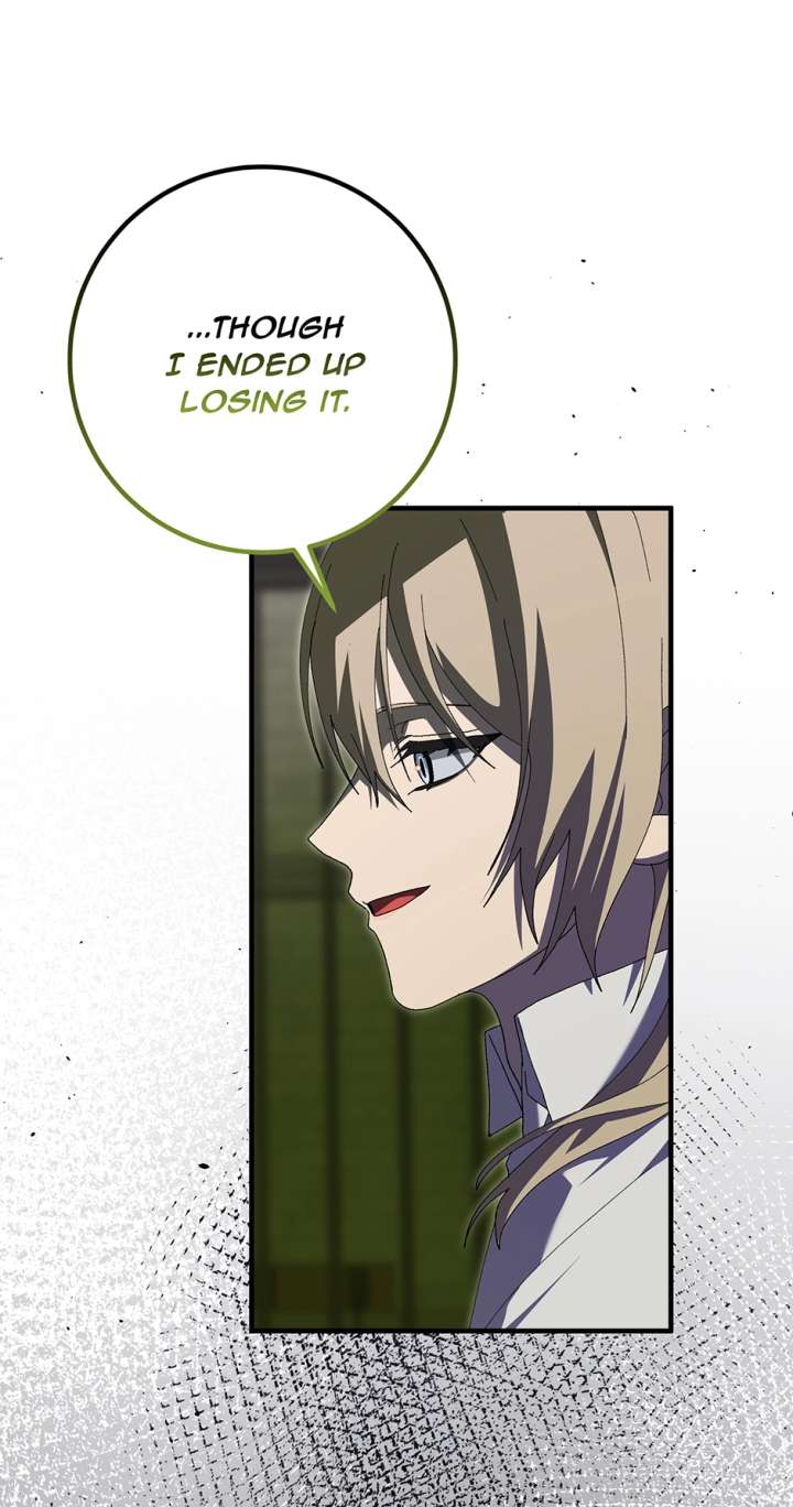 ch 68 32