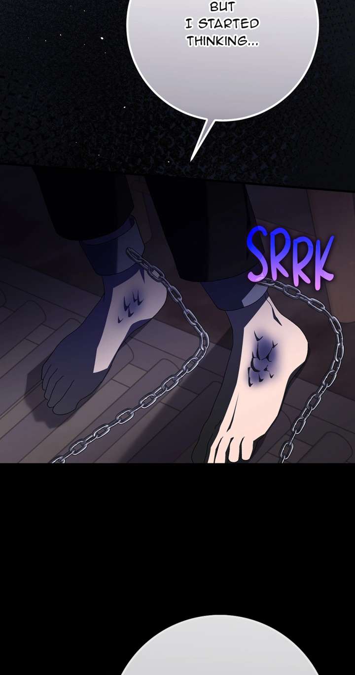 ch 68 34