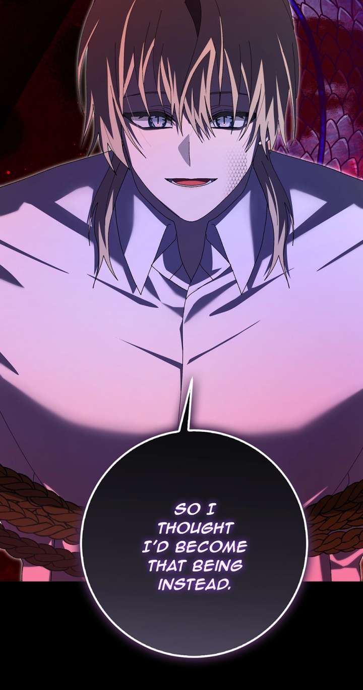 ch 68 36