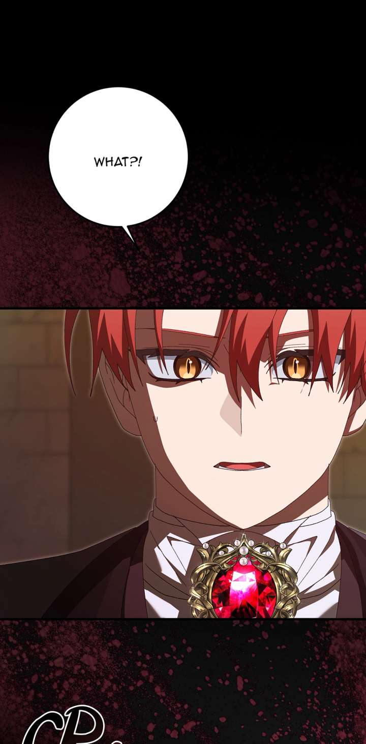 ch 68 37