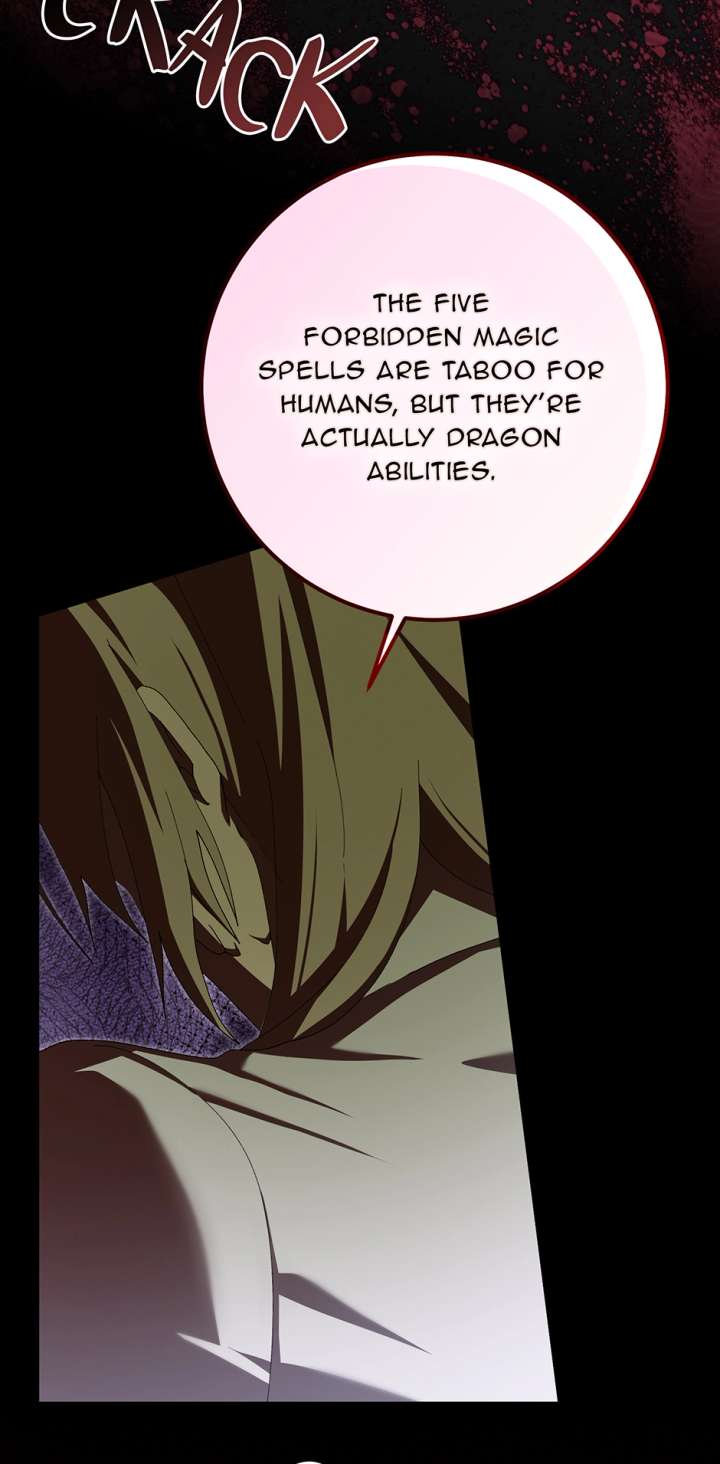 ch 68 38