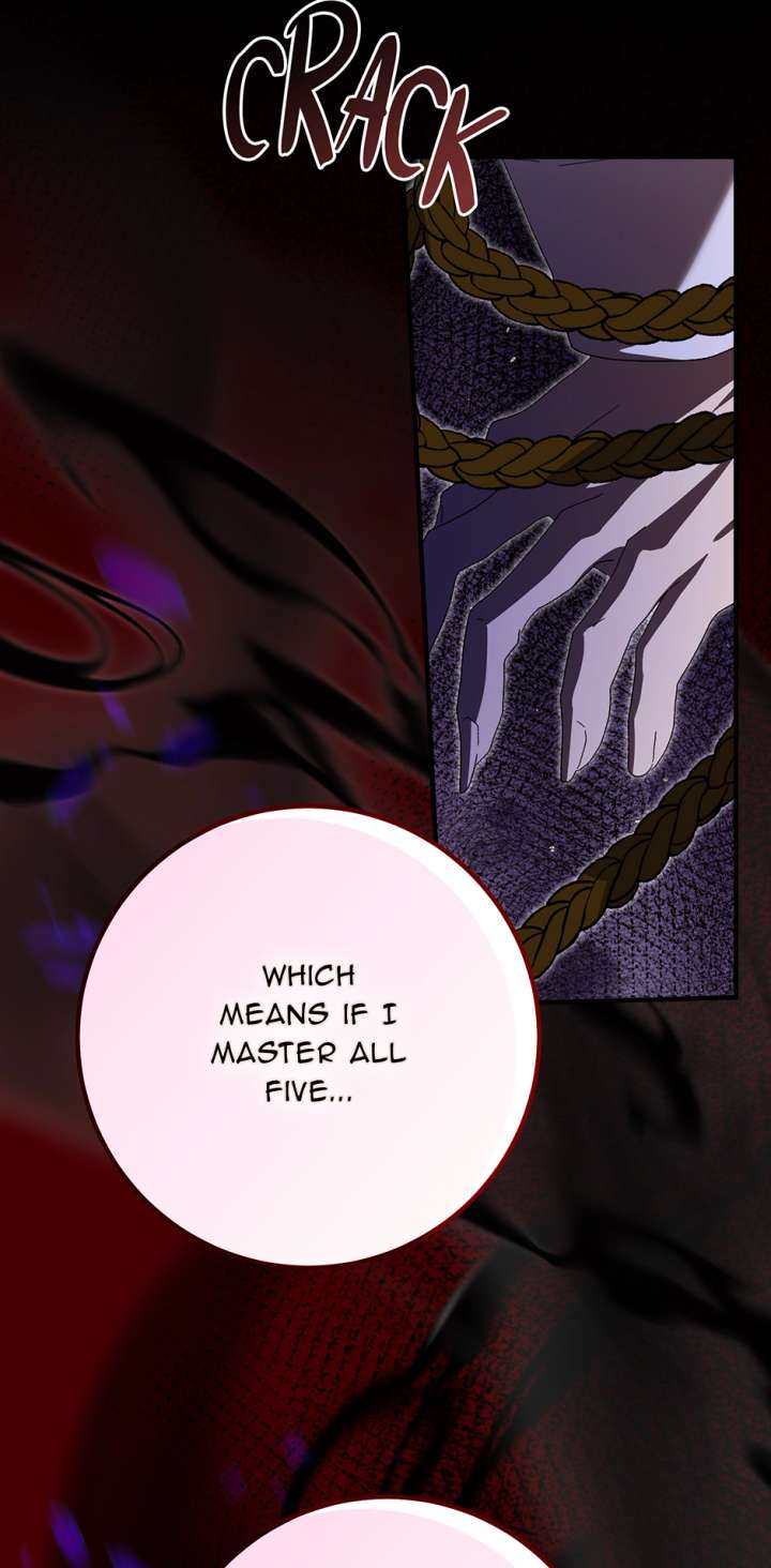ch 68 39