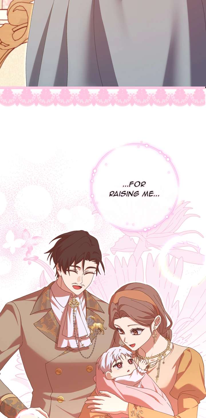 ch 68 4