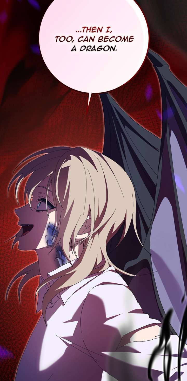 ch 68 40