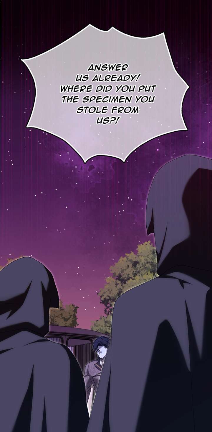 ch 68 42