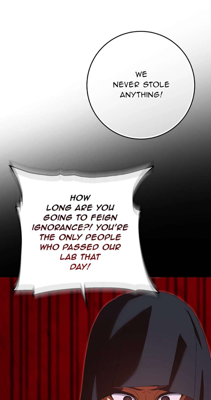 ch 68 44