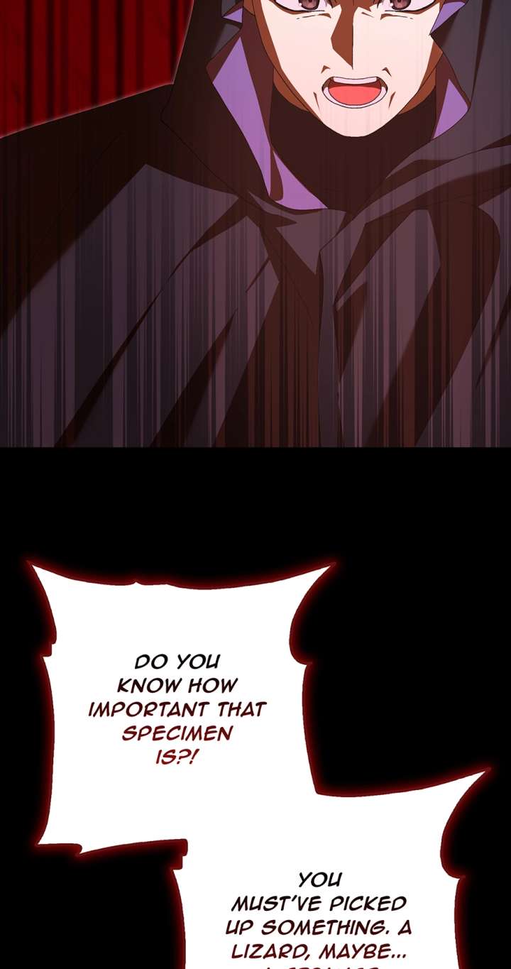 ch 68 45