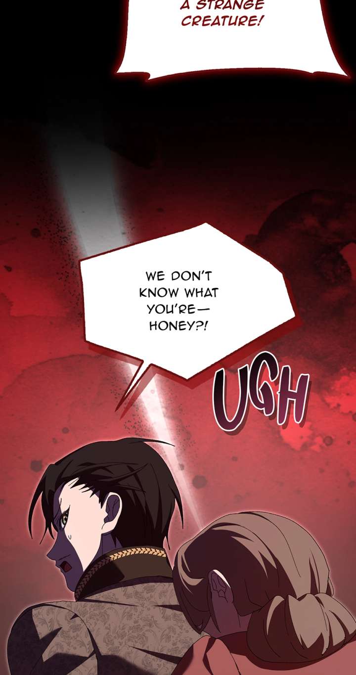 ch 68 46