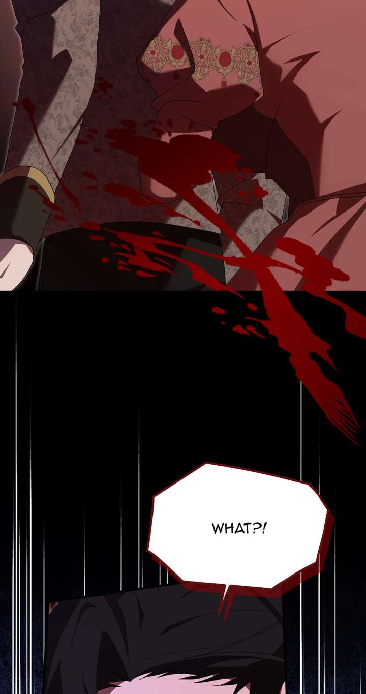 ch 68 47