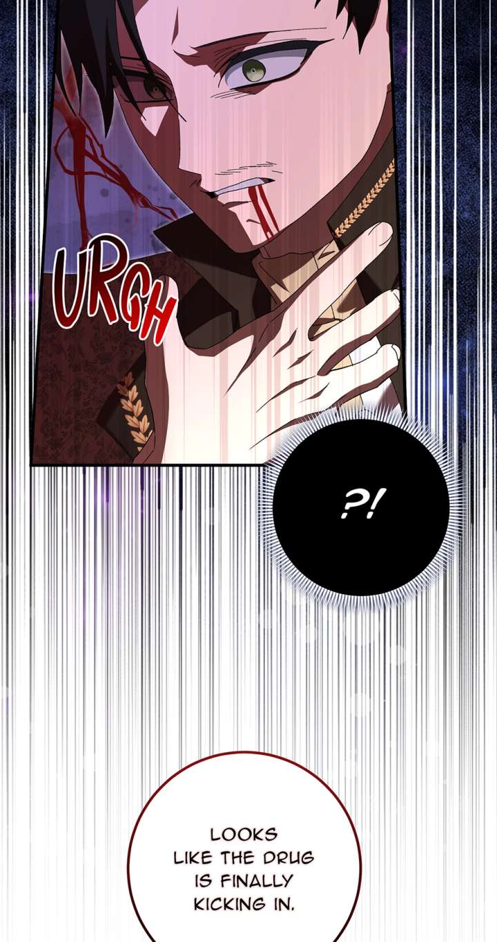 ch 68 48