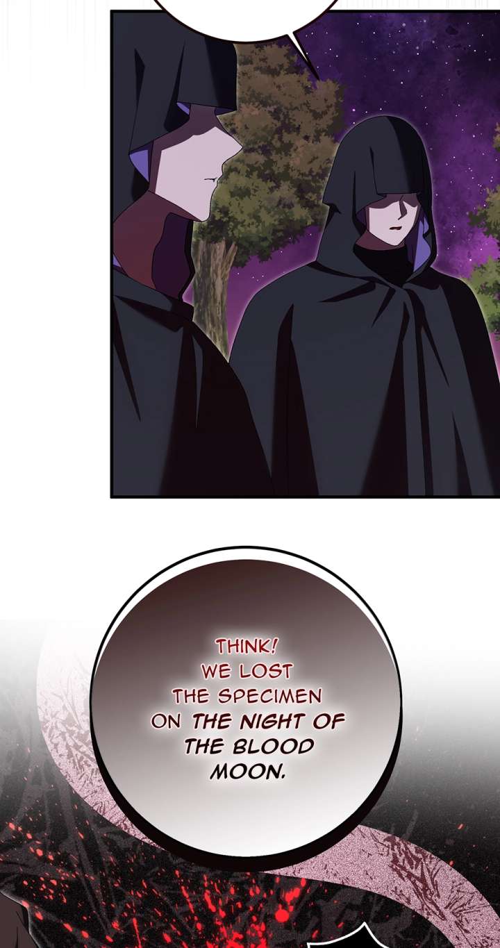 ch 68 49