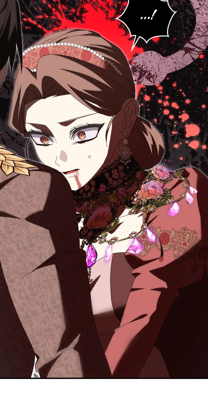 ch 68 50