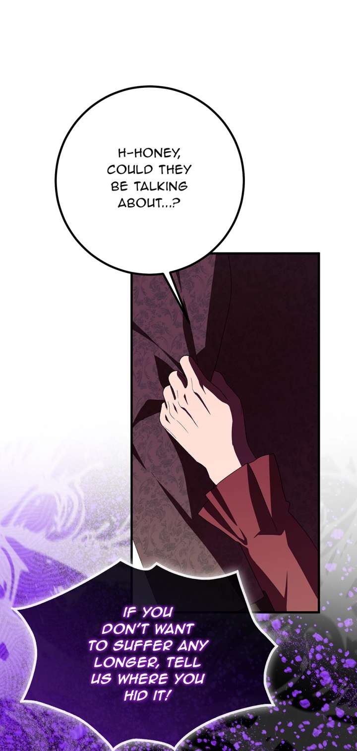 ch 68 51