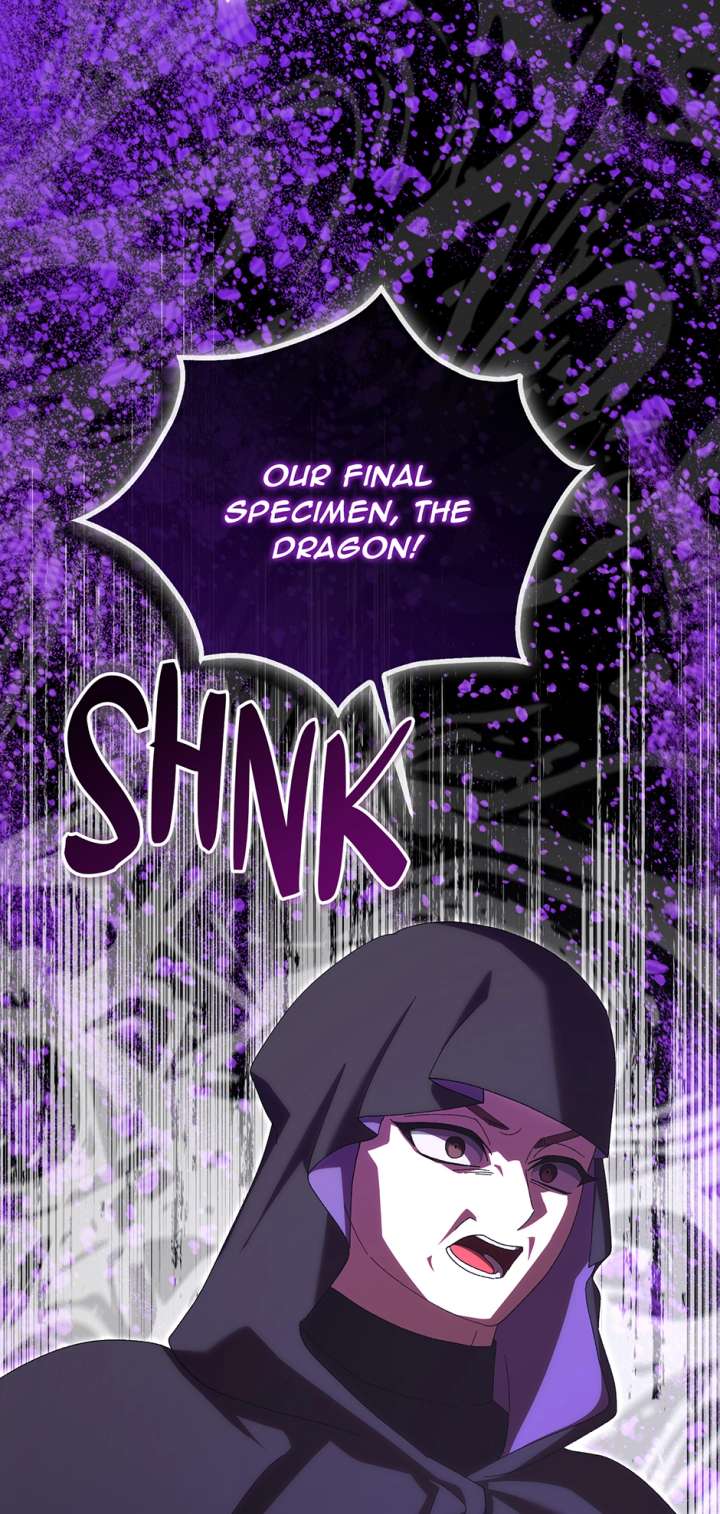 ch 68 52