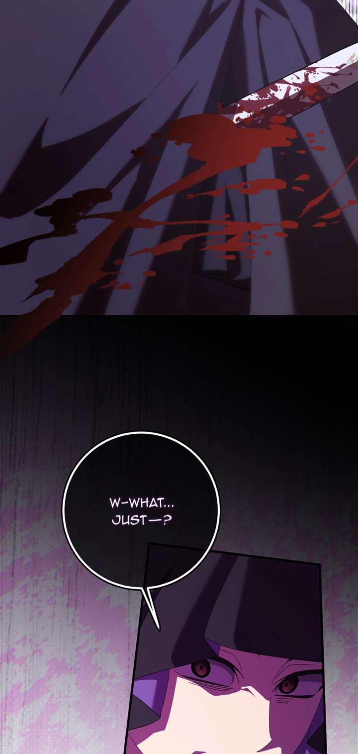 ch 68 53