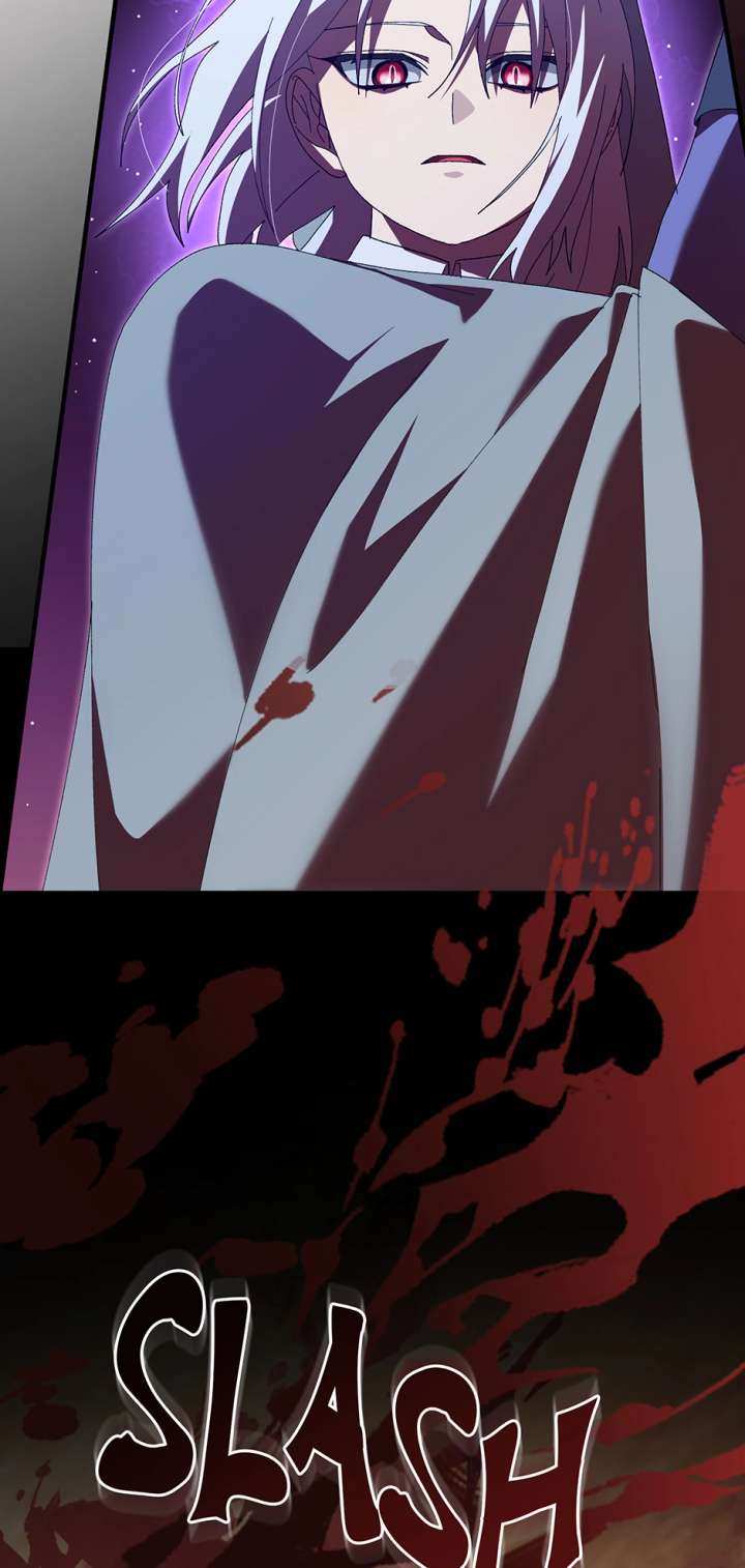 ch 68 56