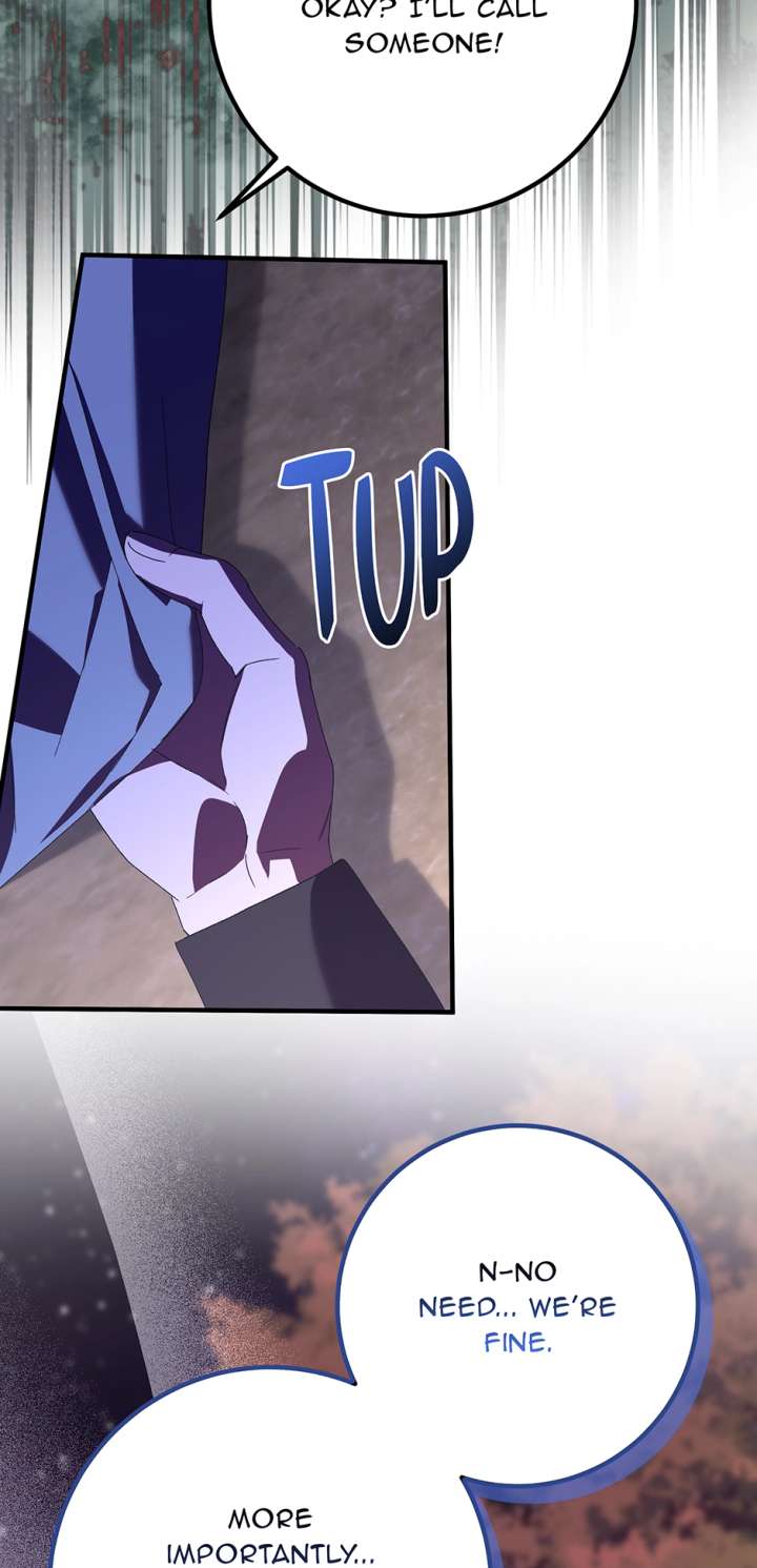 ch 68 59