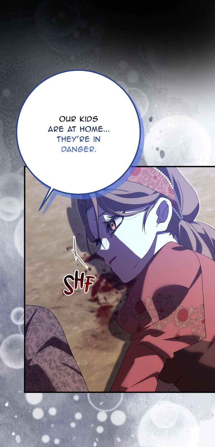 ch 68 61