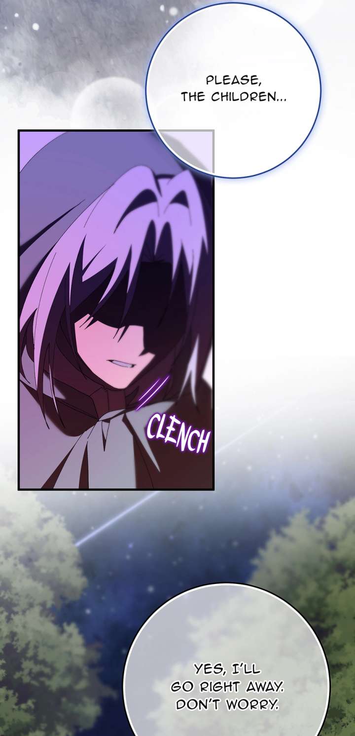 ch 68 62