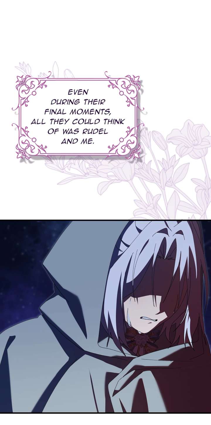 ch 68 65