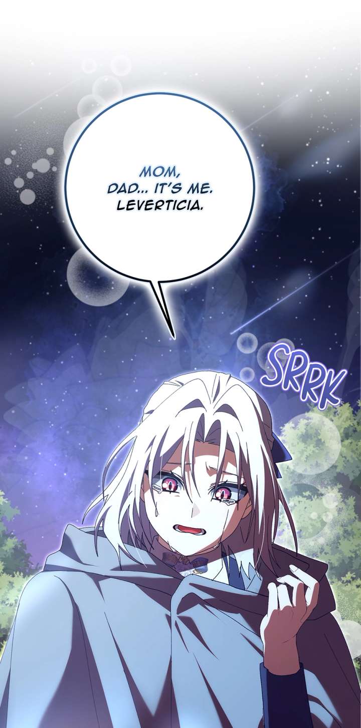 ch 68 66