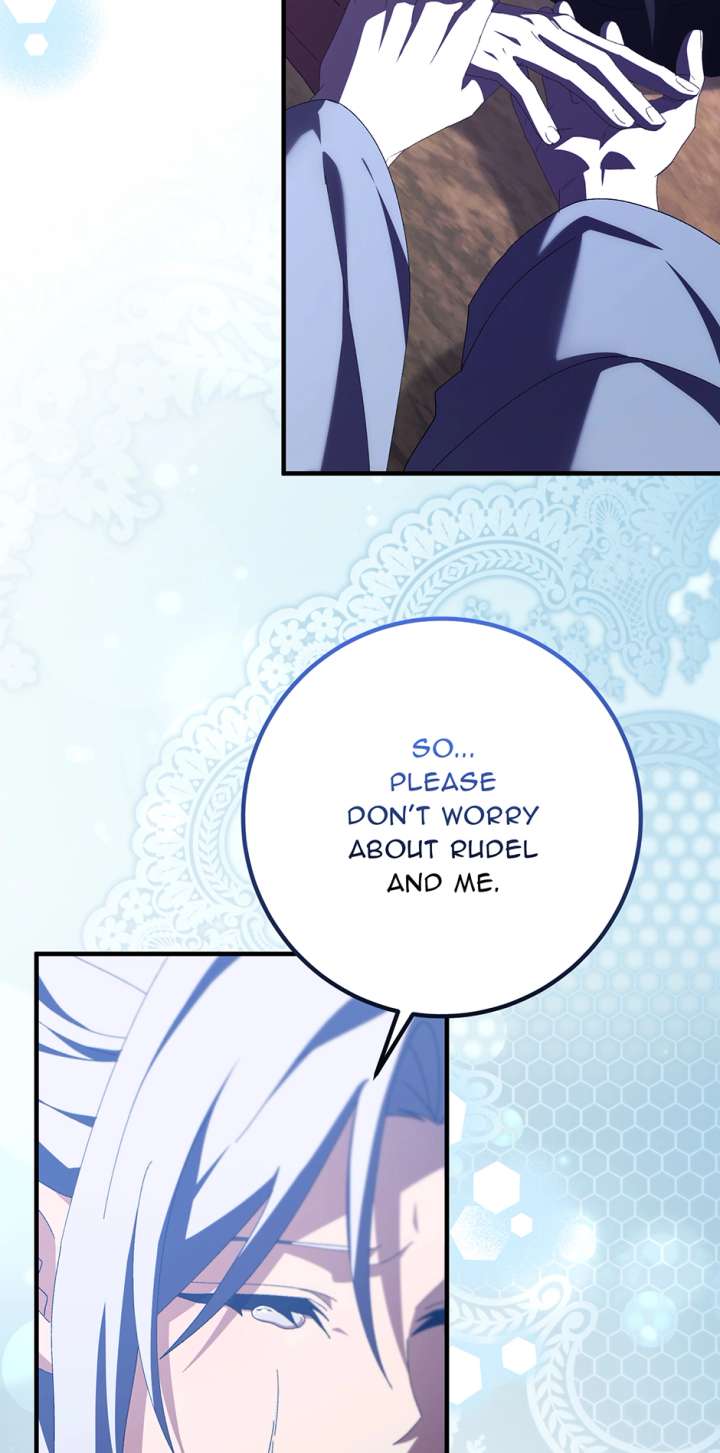 ch 68 68