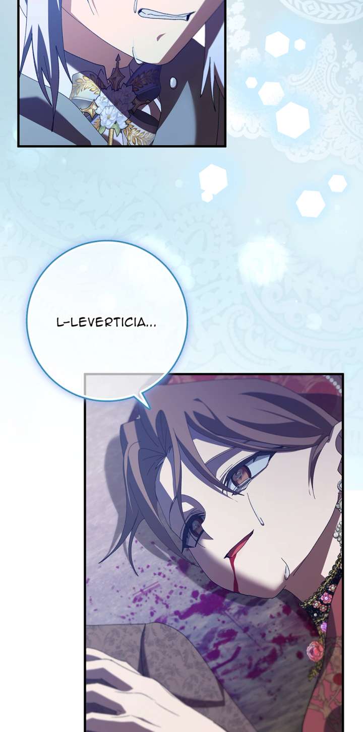 ch 68 69