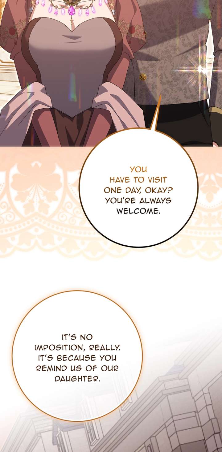 ch 68 7