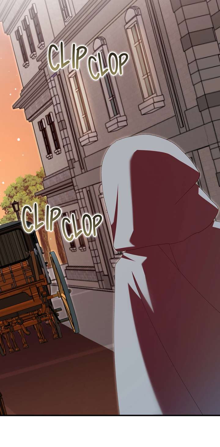 ch 68 8